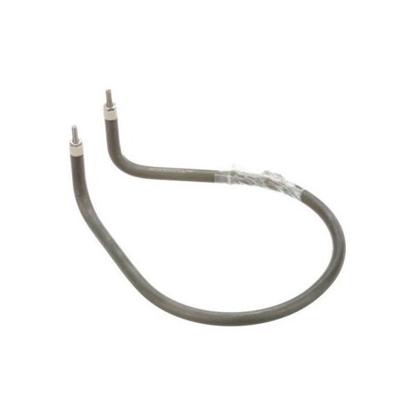 Allpoints 8012132 Heating Element - 120V